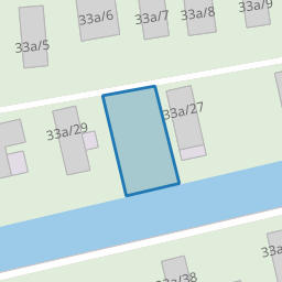 Perceel BDW00-B-1154