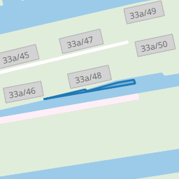 Perceel BDW00-B-1157