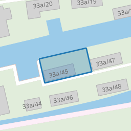 Perceel BDW00-B-1158