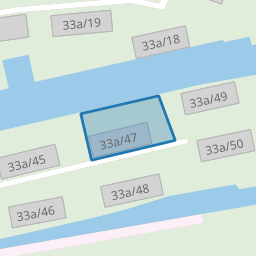 Perceel BDW00-B-1159