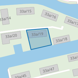 Perceel BDW00-B-1161