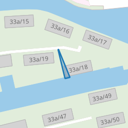 Perceel BDW00-B-1162