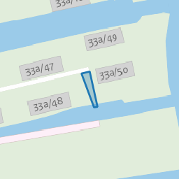 Perceel BDW00-B-1167