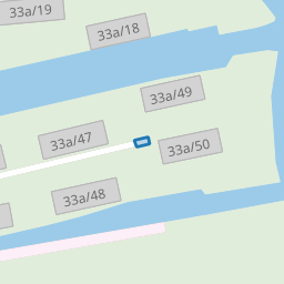 Perceel BDW00-B-1169