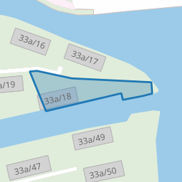 Perceel BDW00-B-1172