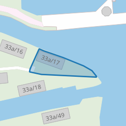 Perceel BDW00-B-1173