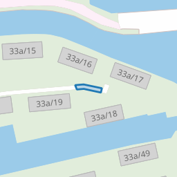 Perceel BDW00-B-1174