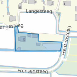 Perceel BDW00-B-1178