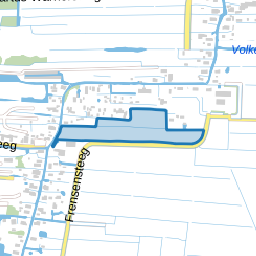 Perceel BDW00-B-1179