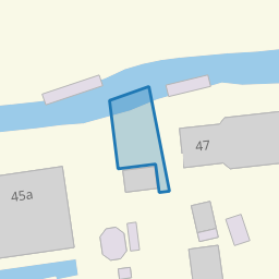 Perceel BDW00-B-1189