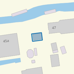 Perceel BDW00-B-1190