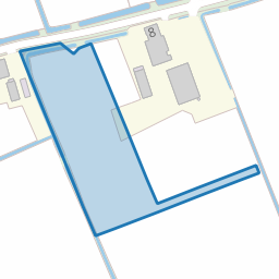 Perceel BDW00-B-1193