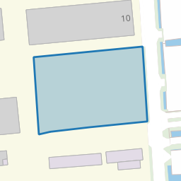 Perceel BDW00-B-1196