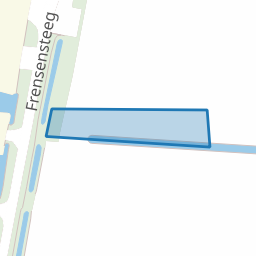 Perceel BDW00-B-1202