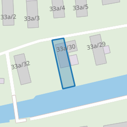 Perceel BDW00-B-1212