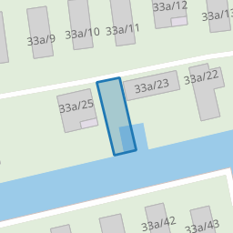 Perceel BDW00-B-1215