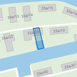 Perceel BDW00-B-1219