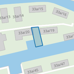 Perceel BDW00-B-1220