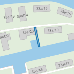 Perceel BDW00-B-1221