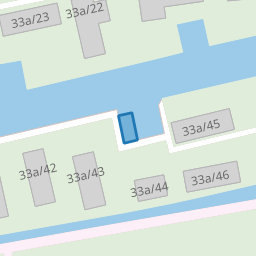 Perceel BDW00-B-1222