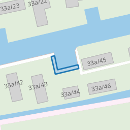 Perceel BDW00-B-1224