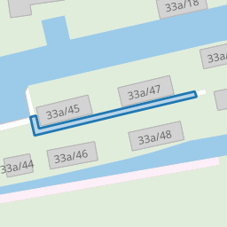 Perceel BDW00-B-1227