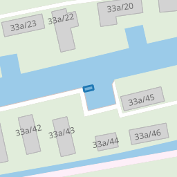 Perceel BDW00-B-1229