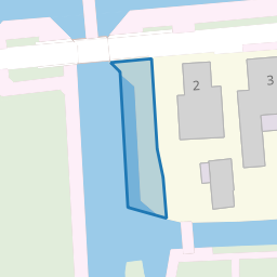 Perceel BDW00-B-1231