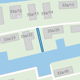 Perceel BDW00-B-1233