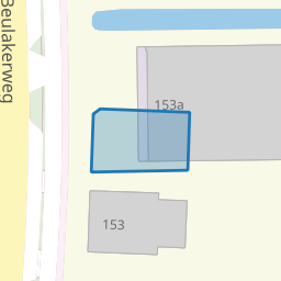 Perceel BDW00-B-1235