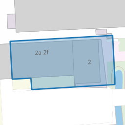 Perceel BDW00-B-1239