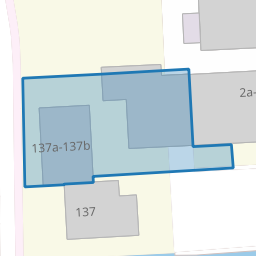 Perceel BDW00-B-1240