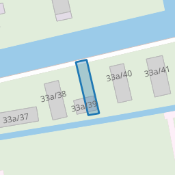 Perceel BDW00-B-1242