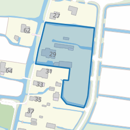 Perceel BDW00-B-1246