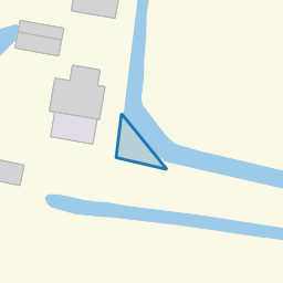 Perceel BDW00-B-1247