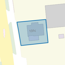 Perceel BDW00-B-1253