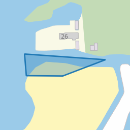 Perceel BDW00-B-1255