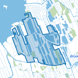 Perceel BDW00-B-1258