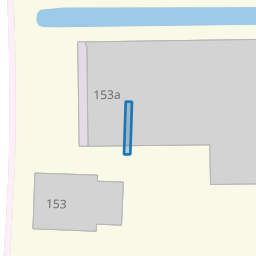 Perceel BDW00-B-1260