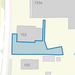 Perceel BDW00-B-1262