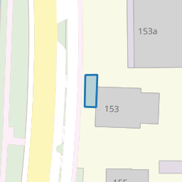 Perceel BDW00-B-1263