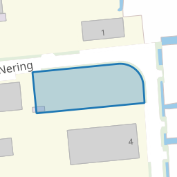 Perceel BDW00-B-1264