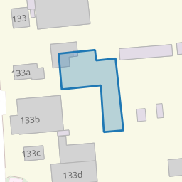 Perceel BDW00-B-1267