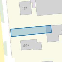 Perceel BDW00-B-1268