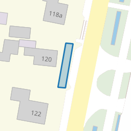 Perceel BDW00-B-1281