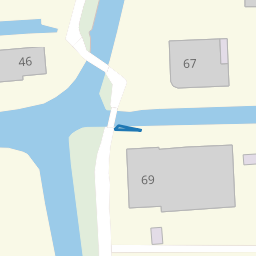 Perceel BDW00-B-1294