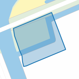 Perceel BDW00-B-1304