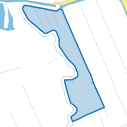 Perceel BDW00-B-1309