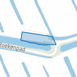 Perceel BDW00-B-1310