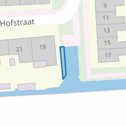 Perceel BDW00-B-1315